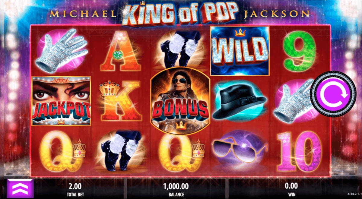 EUR 90 Mobile freeroll slot tournament at Get Lucky Casino