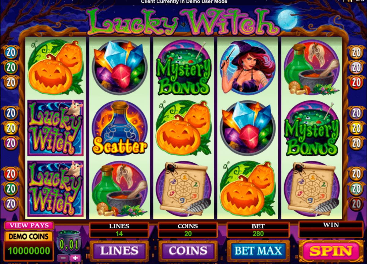 Eur 2350 No deposit at Mr. Win Casino