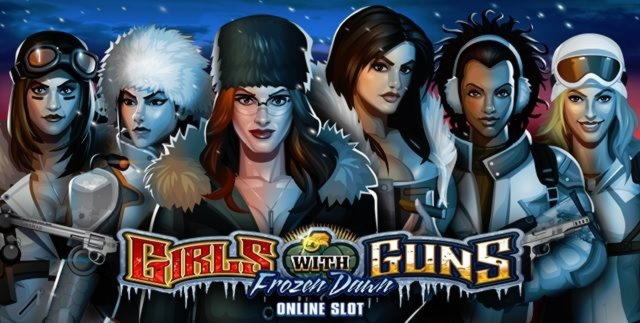 105 free spins no deposit casino at Spin Palace Casino