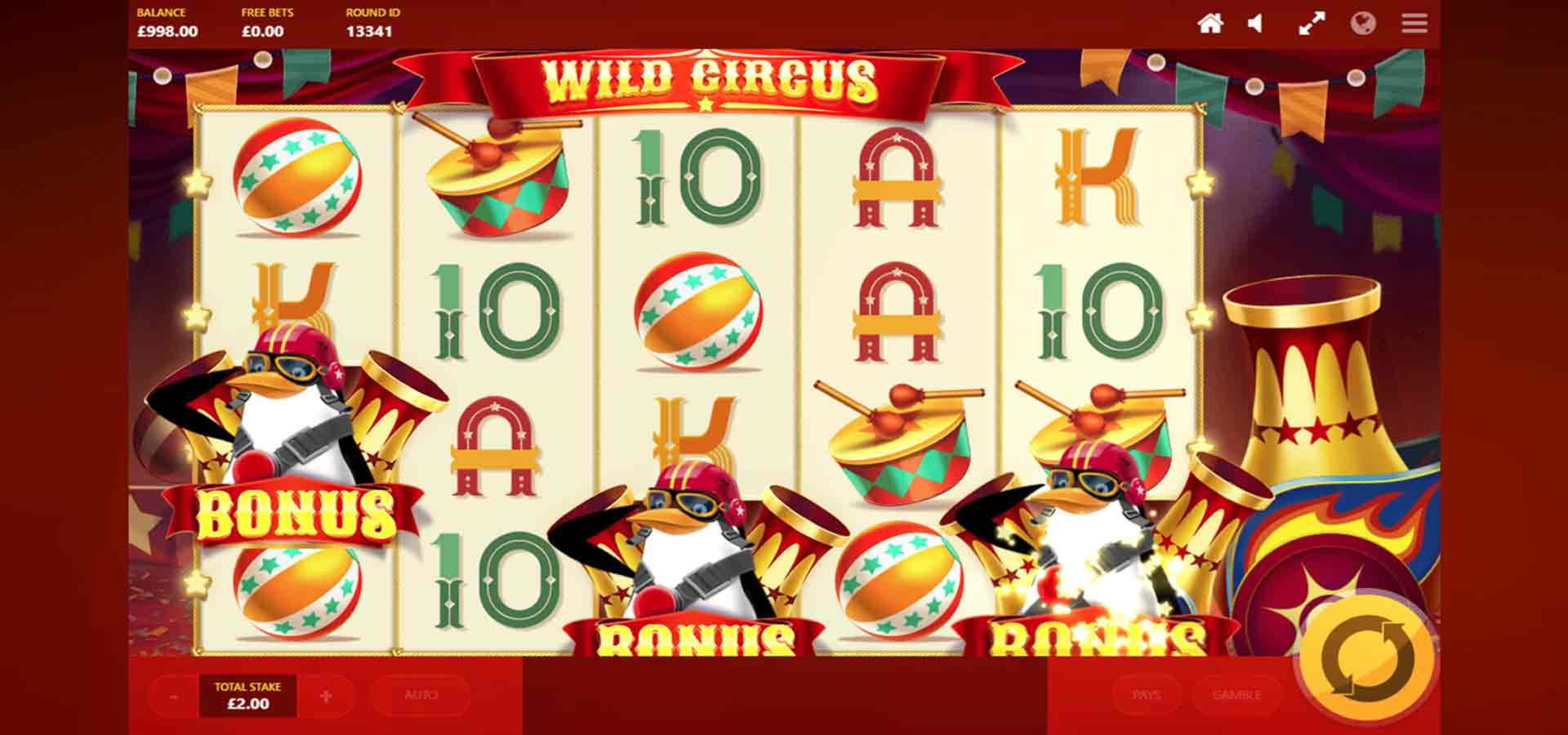 275 Free Spins right now at Fruity Casa Casino