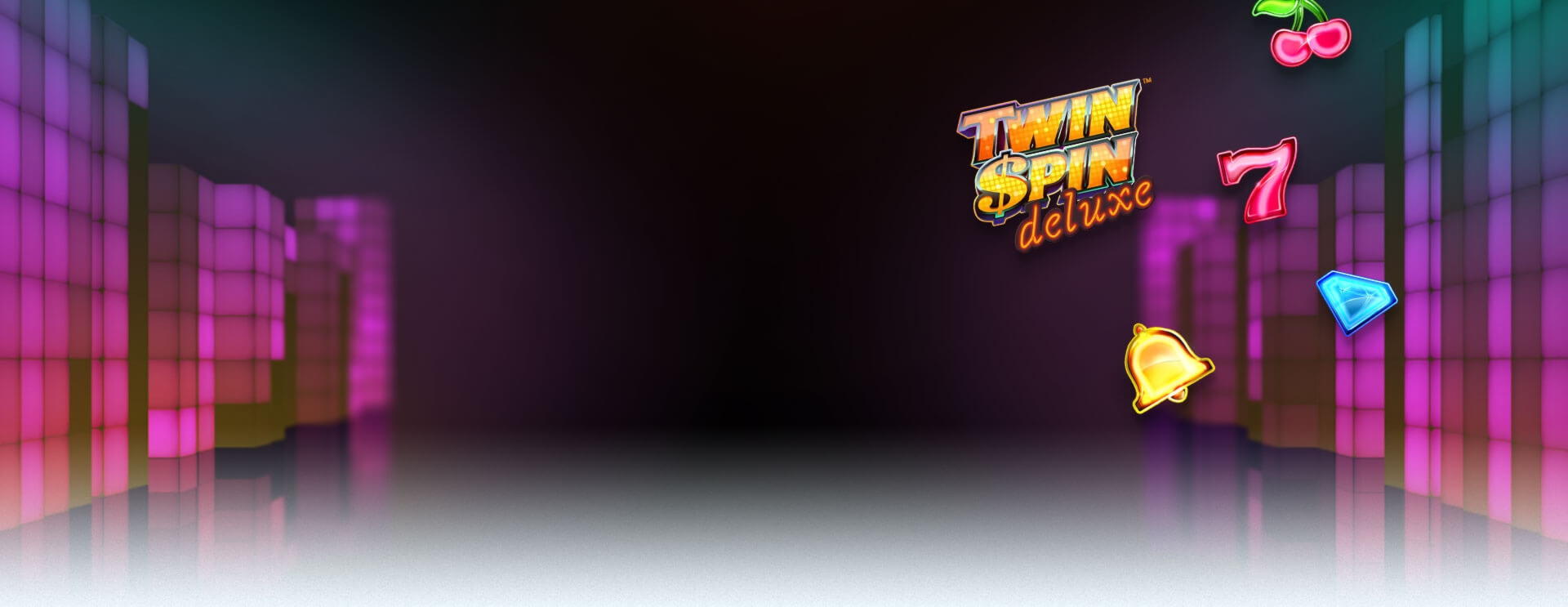 970% First Deposit Bonus at Spinland Casino