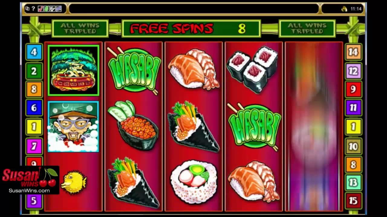 155 Free spins casino at LV Bet Casino