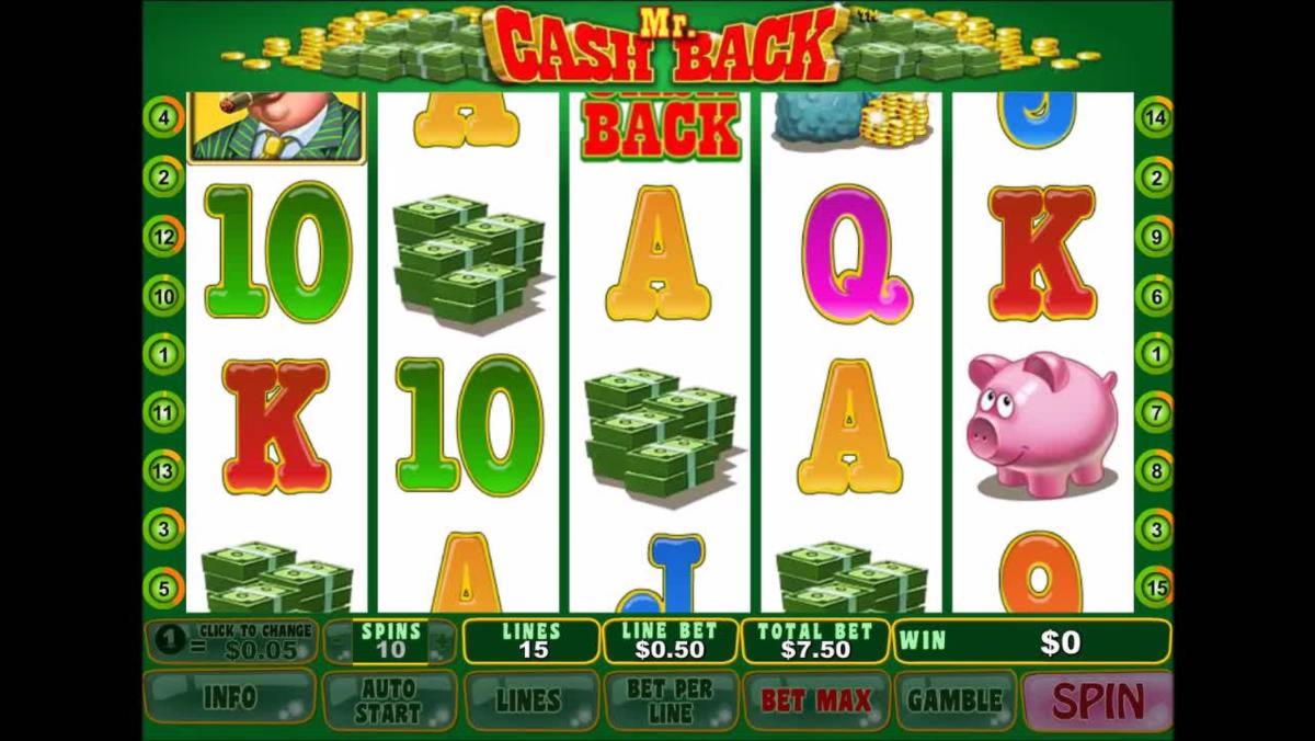 £1905 NO DEPOSIT BONUS CASINO at Vegas Hero Casino