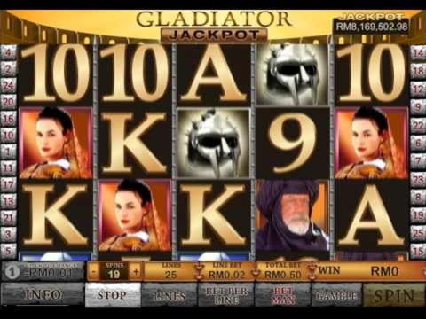 EUR 650 Free Chip at Joy Casino