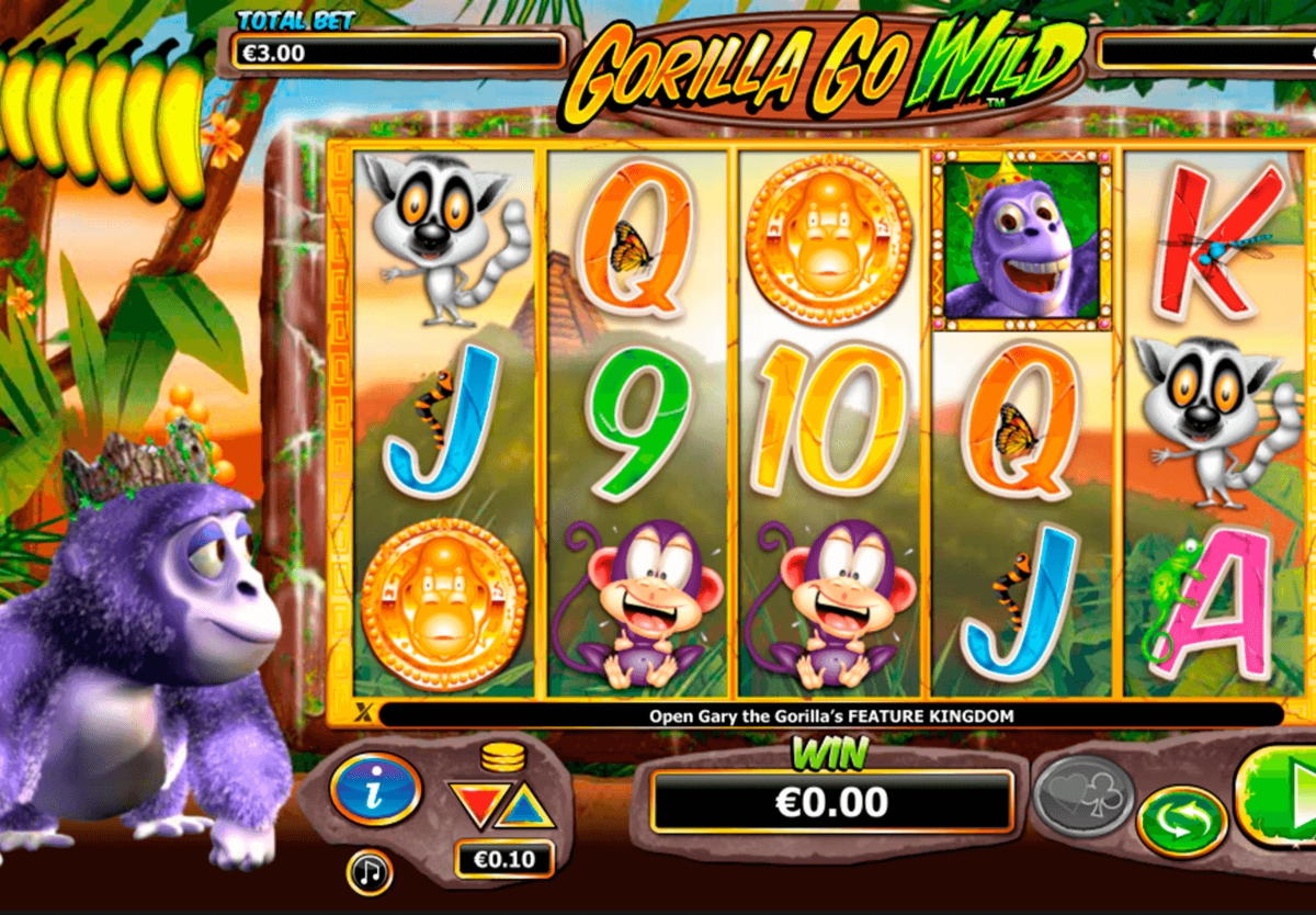 Eur 545 Free chip casino at LV Bet Casino