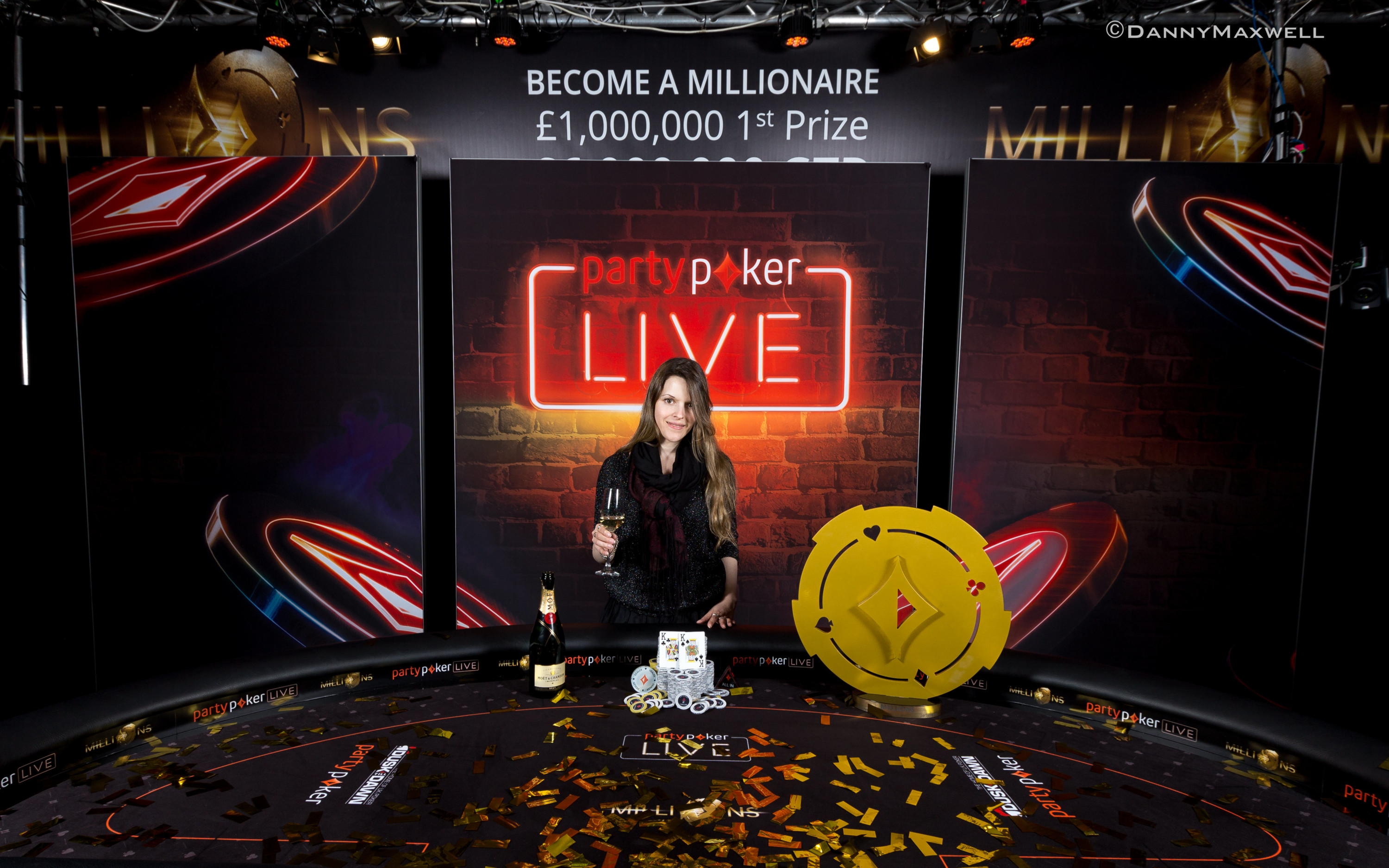 111 FREE SPINS at King Billy Casino
