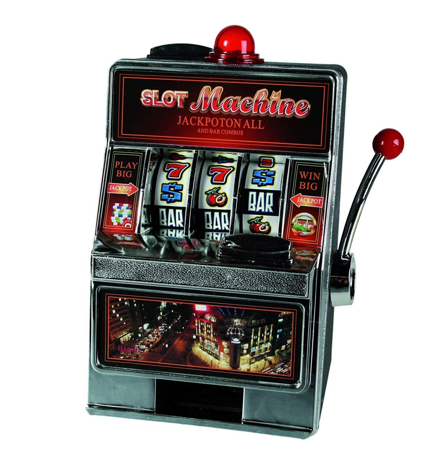 ﻿$2925 No Deposit at Royal Panda Casino