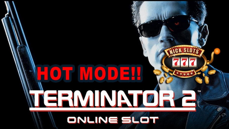 Eur 1025 No deposit bonus code at BGO Casino
