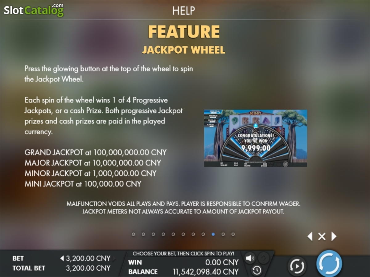 EURO 650 no deposit bonus casino at Leo Dubai Casino