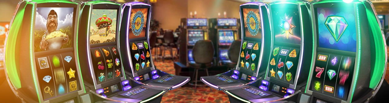 $1695 NO DEPOSIT BONUS CASINO at Rizk Casino