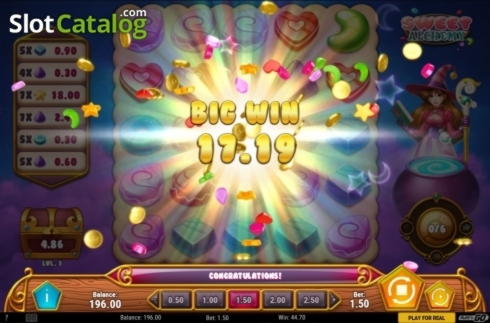 50% Casino Welcome Bonus at Party Casino