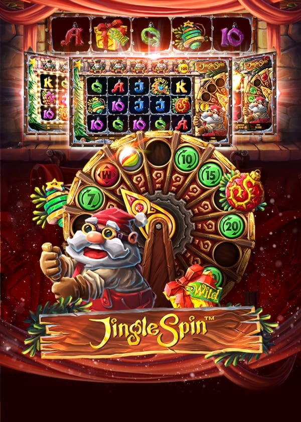 €2285 No deposit bonus at Mega Casino