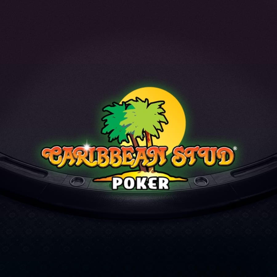 £20 Daily freeroll slot tournament at Rizk Casino
