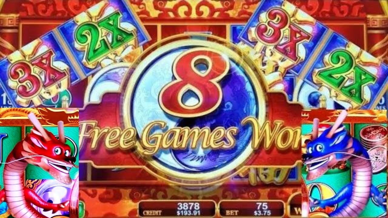 EURO 2025 NO DEPOSIT BONUS CASINO at Get Lucky Casino