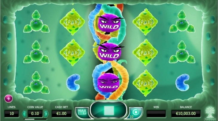 Eur 395 Casino tournaments freeroll at Casino Heroes
