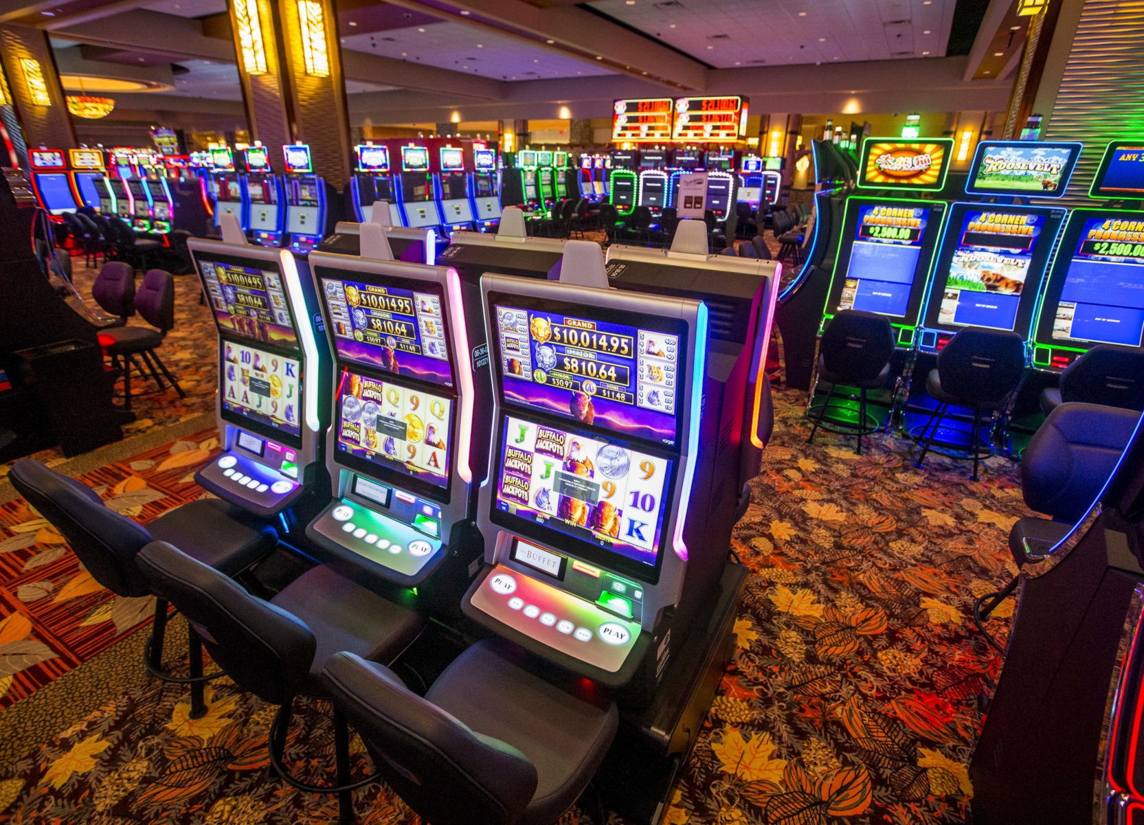 EURO 30 Tournament at Royal Panda Casino