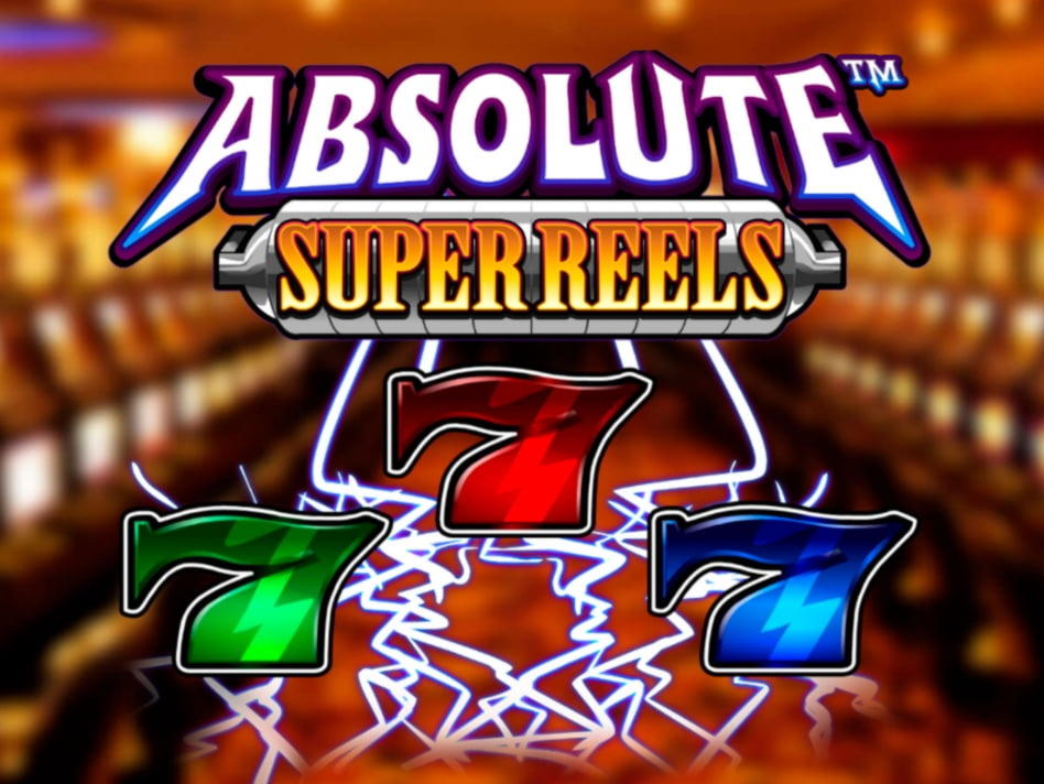 145% Best signup bonus casino at Rizk Casino
