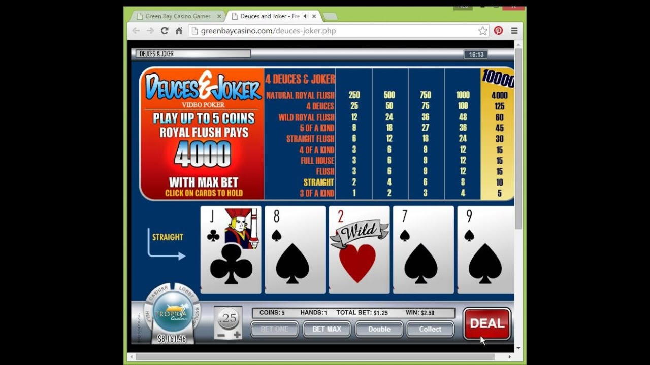 460% No Rules Bonus! at bWin Casino