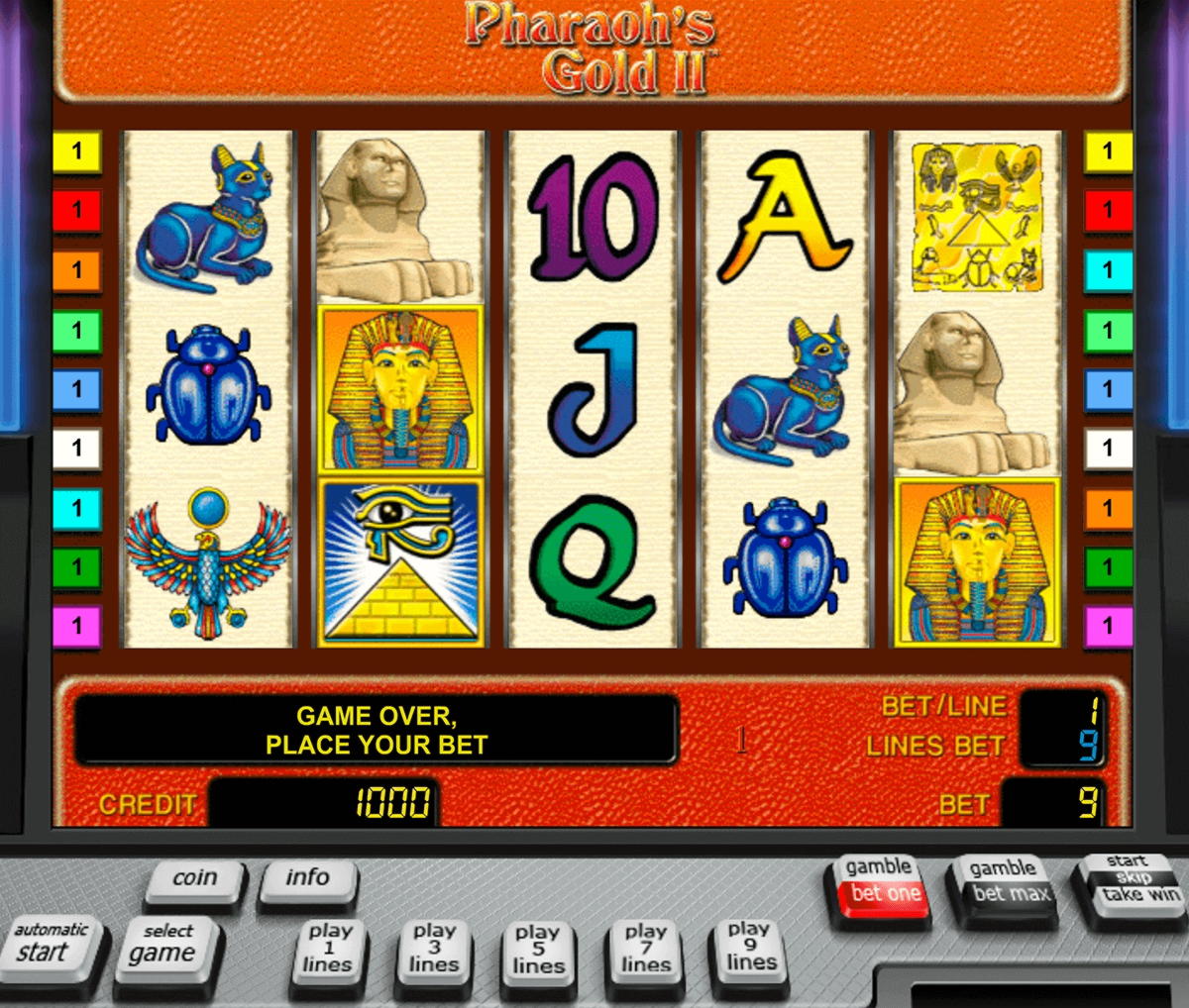 70% First Deposit Bonus at Casino-X