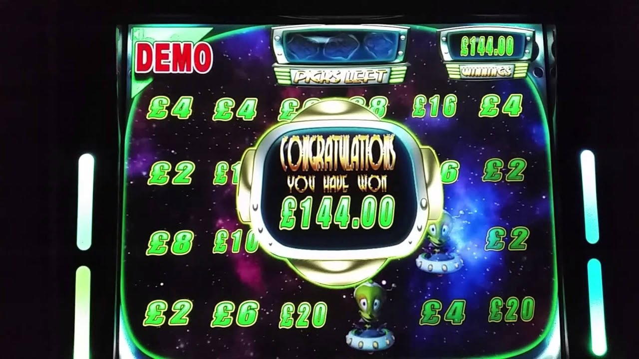 €980 Casino tournaments freeroll at Spin Palace Casino