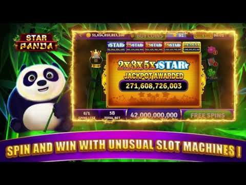 370% First Deposit Bonus at Leo Dubai Casino