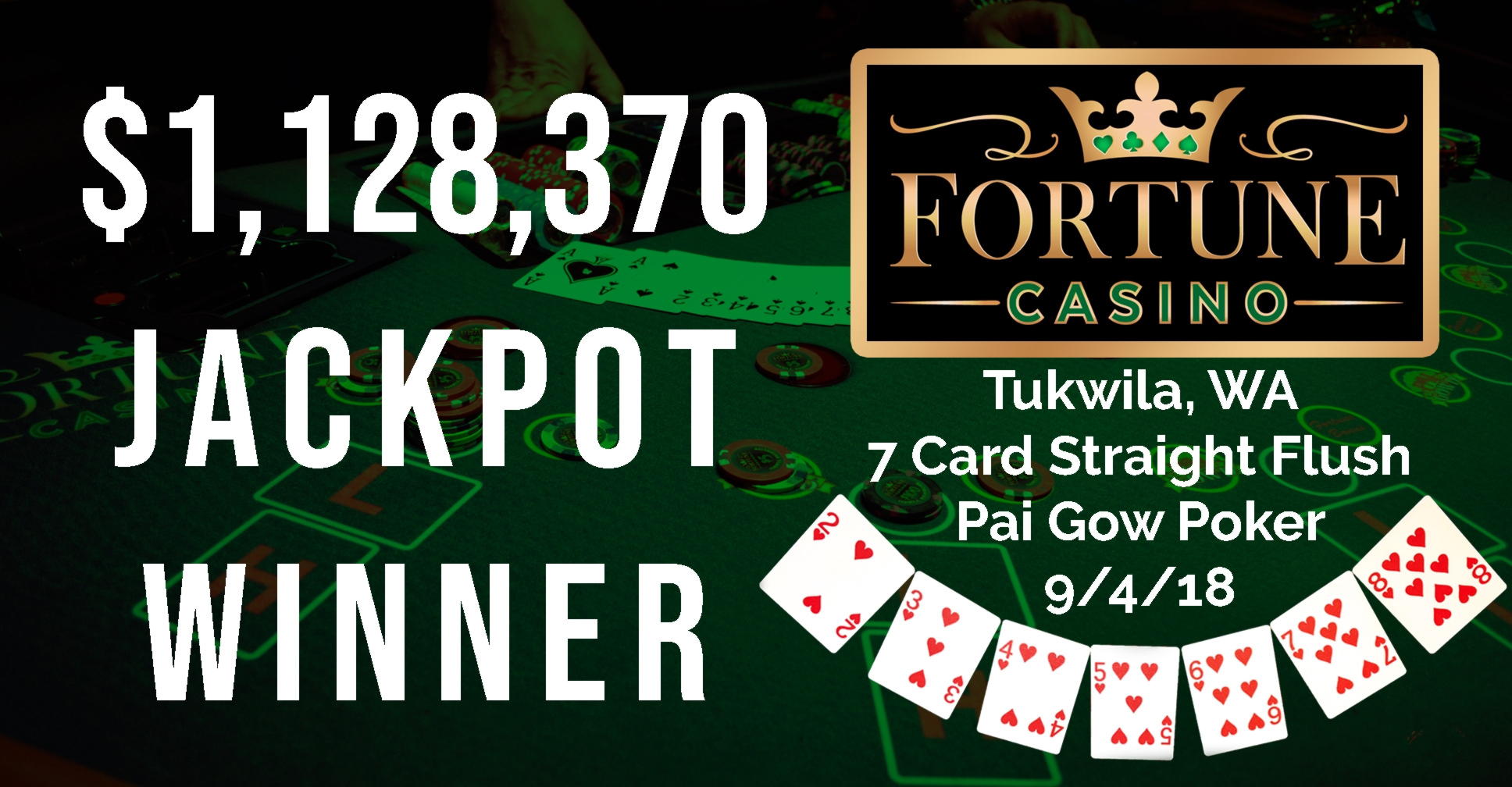 ﻿$145 Online Casino Tournament at Mega Casino