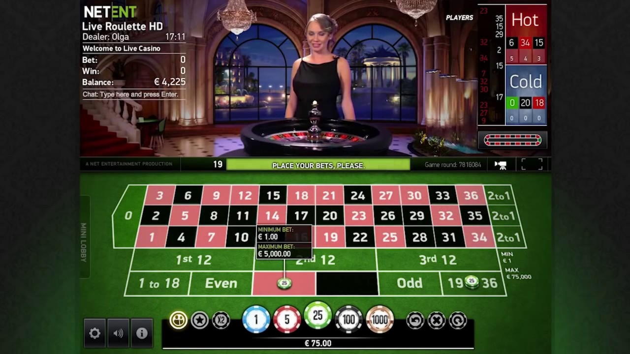355% Deposit Match Bonus at Genesis Casino