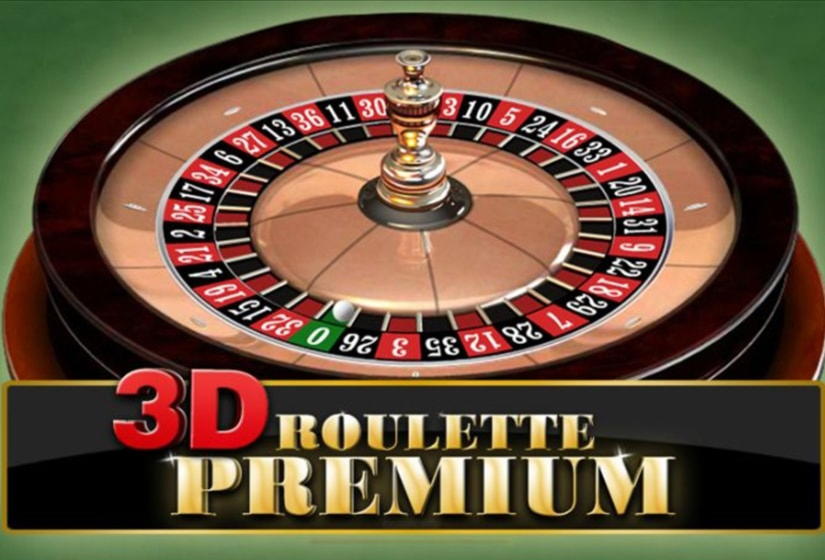 ﻿$335 Daily freeroll slot tournament at Mega Casino