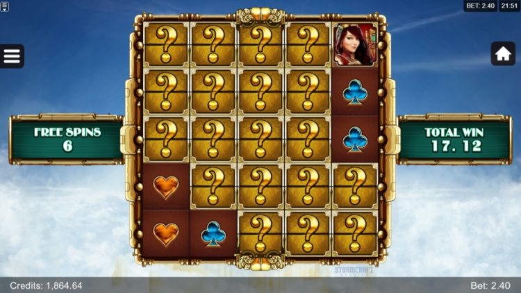 $430 Casino Tournament at Genesis Casino