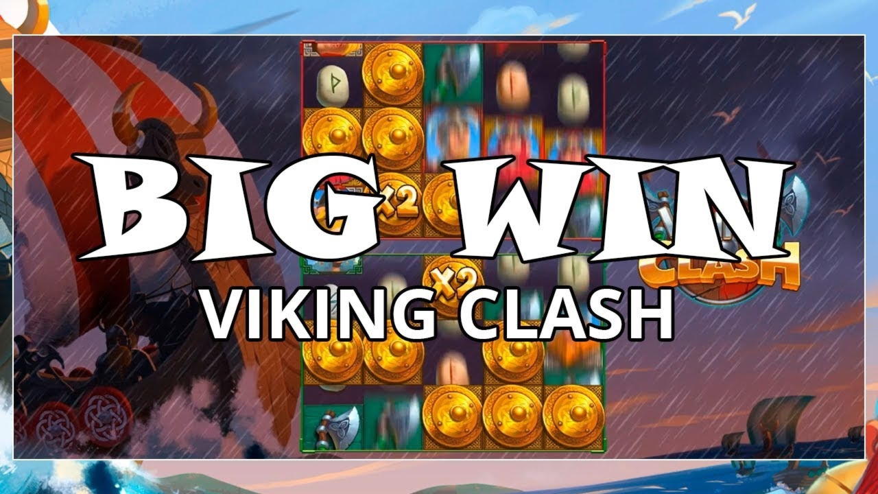 EURO 4135 No deposit bonus casino at Rizk Casino