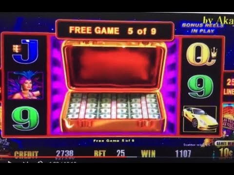 EURO 300 Free Cash at Royal Panda Casino