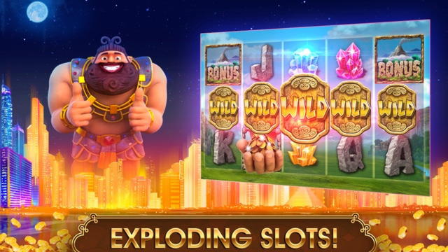 $3030 no deposit bonus code at Mega Casino