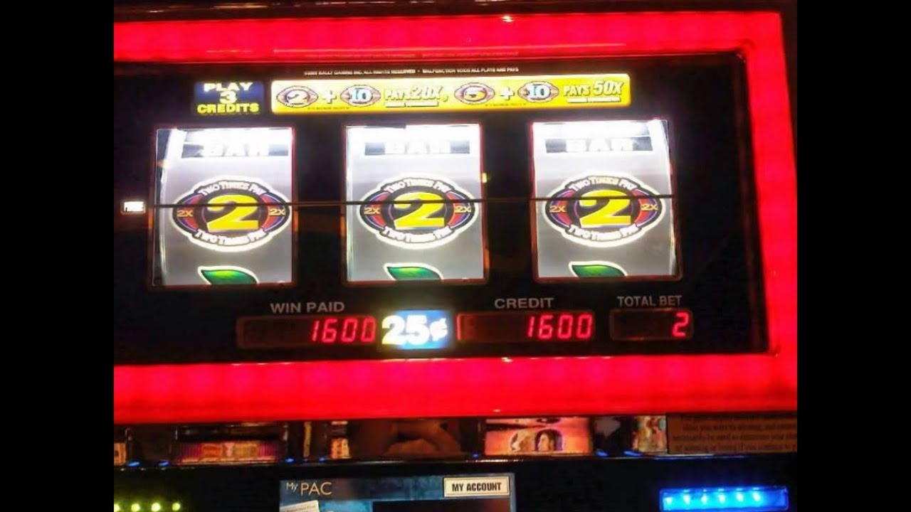 300 Free spins at Super Lines Casino