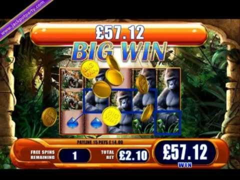 940% Match Bonus Casino at LV Bet Casino