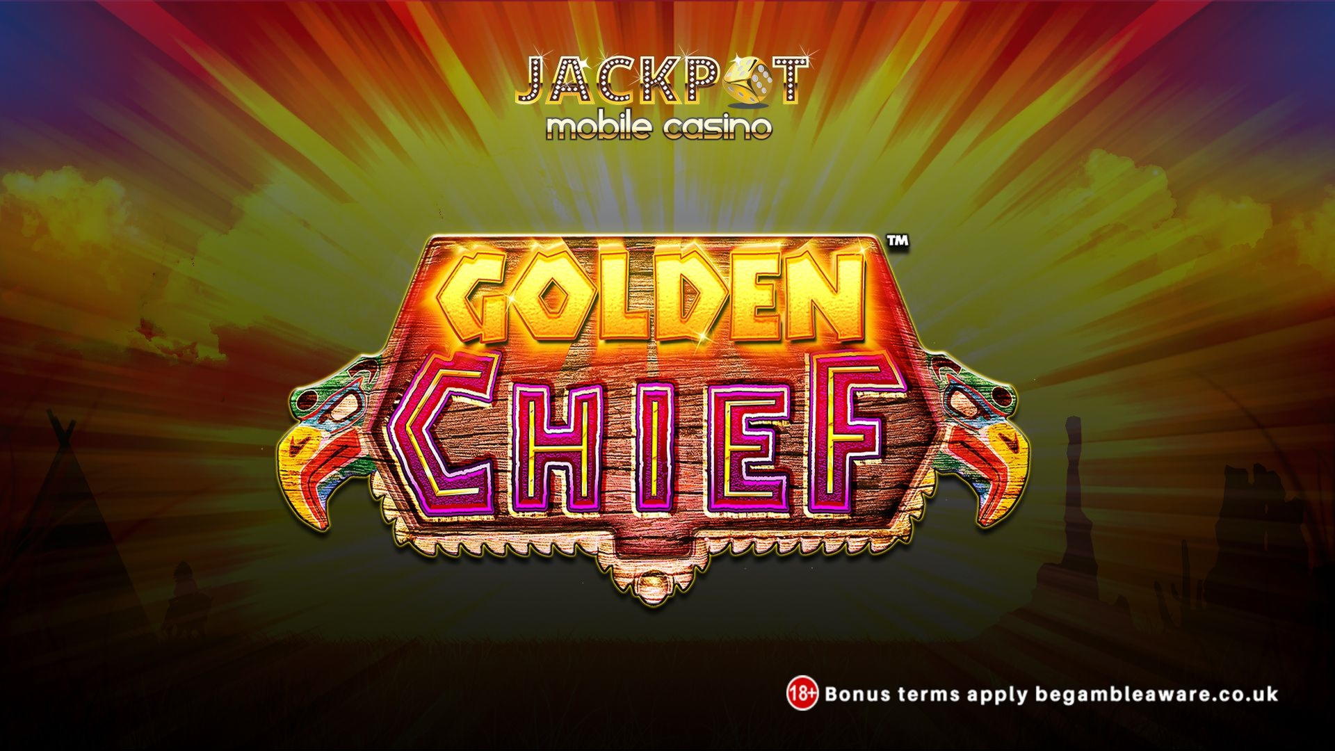 80 Free spins no deposit at Royal Panda Casino