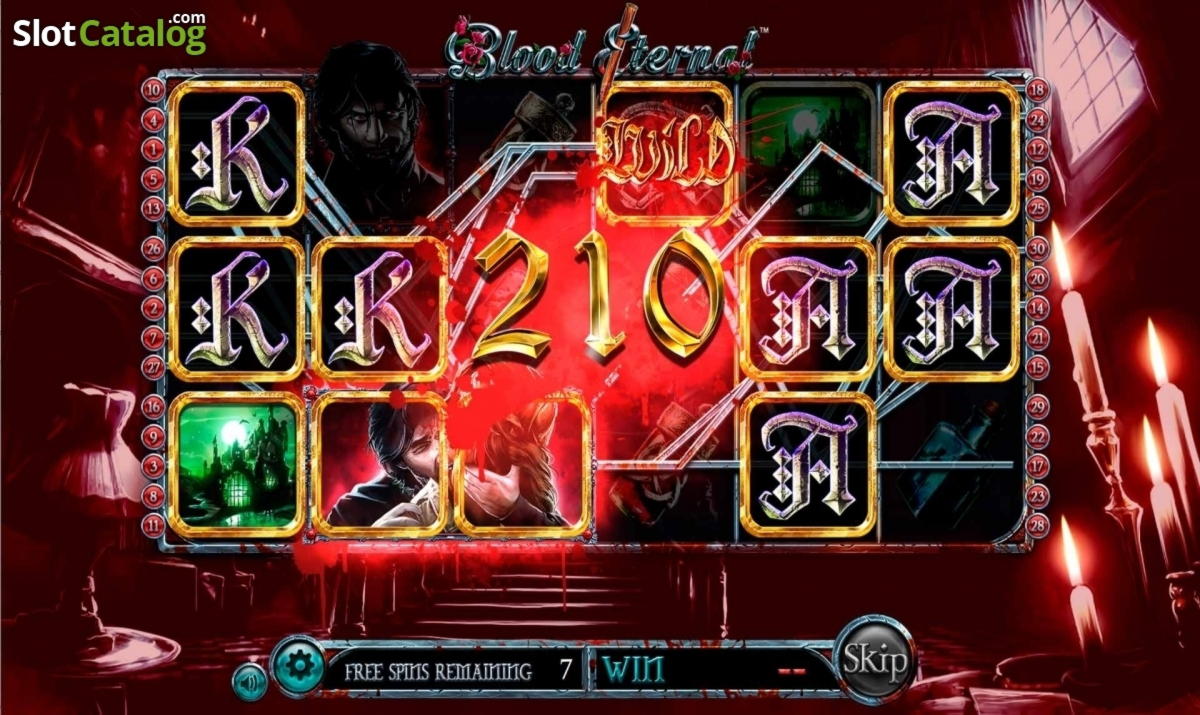 EUR 4955 NO DEPOSIT BONUS CODE at Spin Palace Casino