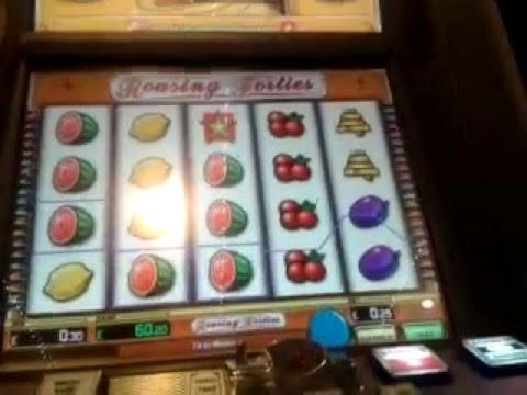 195 free spins no deposit at Mr. Win Casino