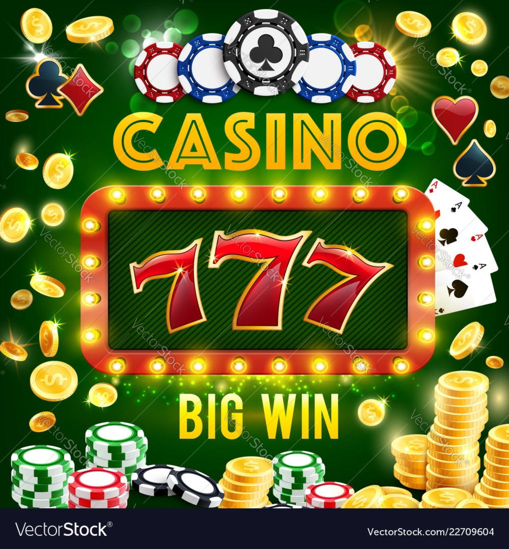 €735 NO DEPOSIT at Genesis Casino
