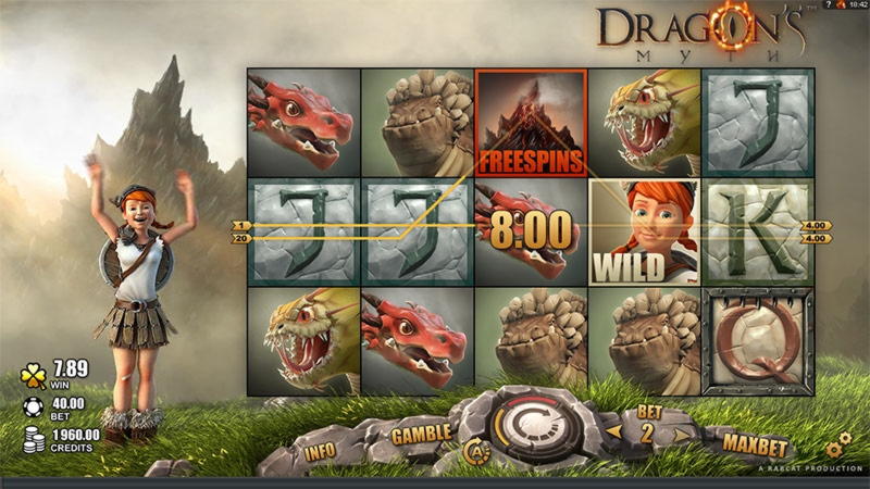 215 FREE Spins at Fruity Casa Casino