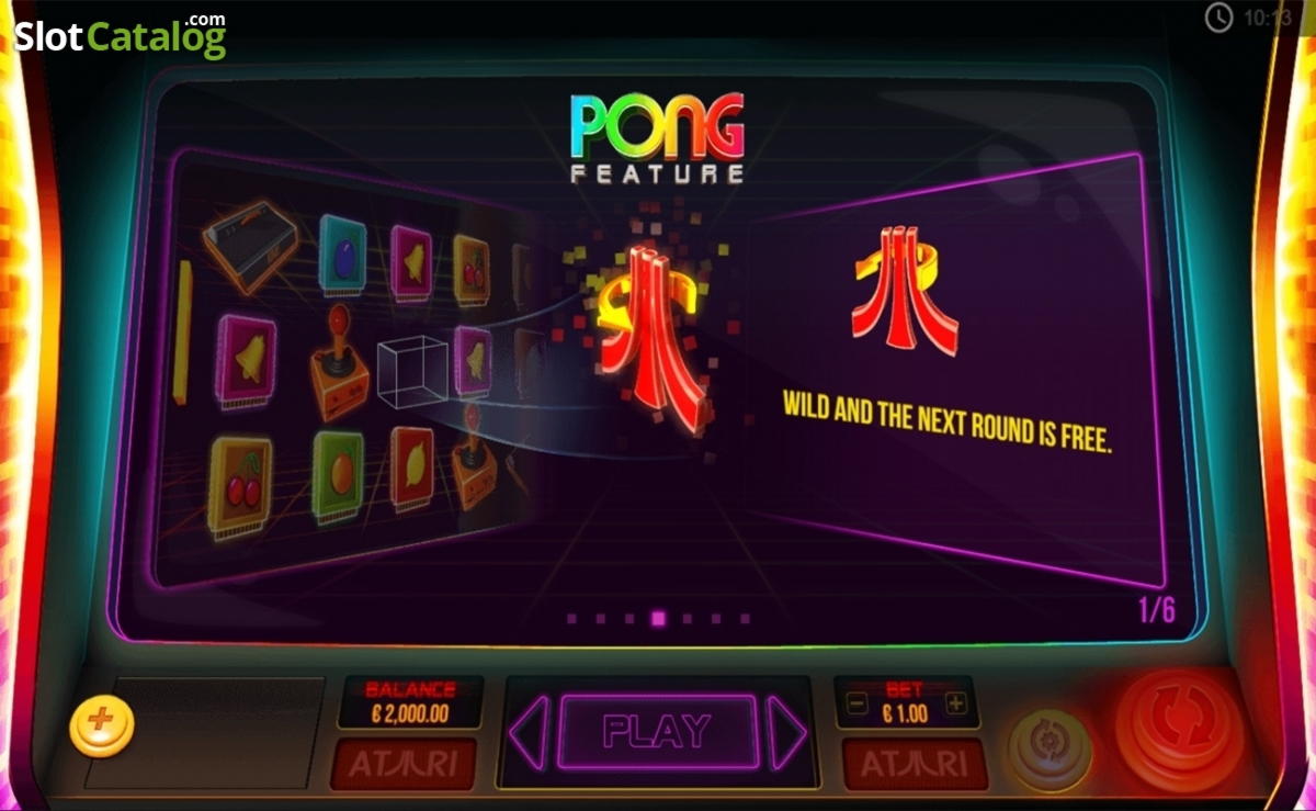 $3110 no deposit casino bonus at Genesis Casino