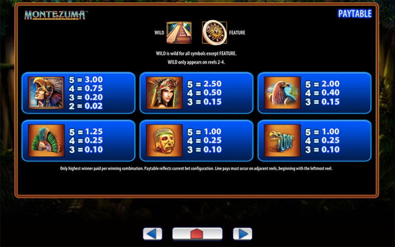 $750 Free Casino Tournament at Vegas Hero Casino