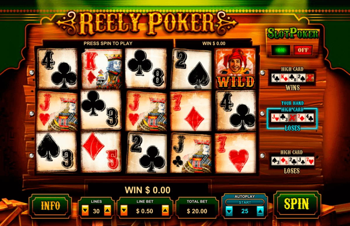 EUR 77 Casino tournaments freeroll at Get Lucky Casino