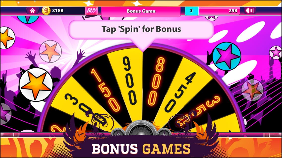 $2260 no deposit bonus code at Bet At Home Casino
