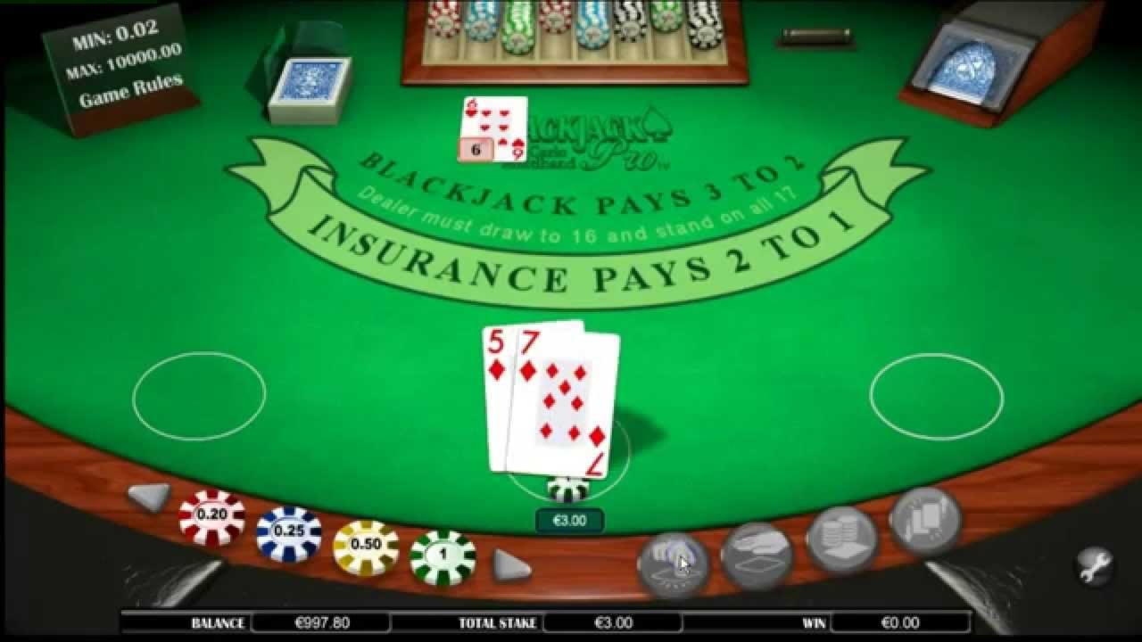£425 Casino tournaments freeroll at Super Lines Casino