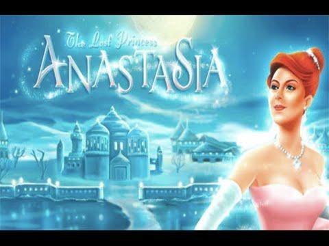 930% Match bonus at Fruity Casa Casino