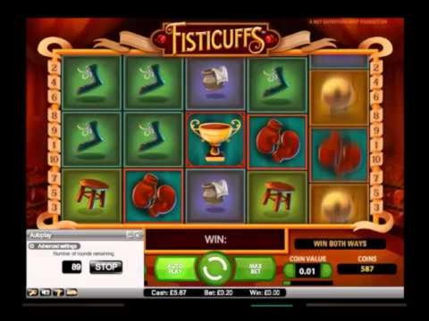 €915 No deposit bonus code at Party Casino