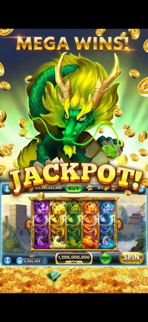 €555 Mobile freeroll slot tournament at Casino Heroes