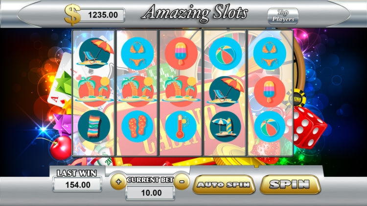 11 Free Spins no deposit at Leo Dubai Casino