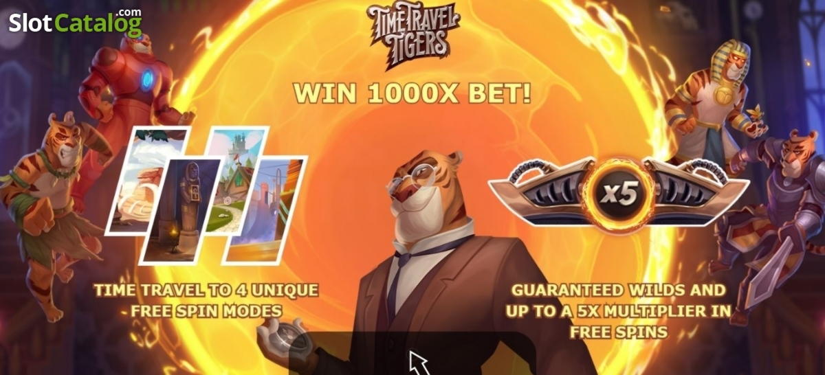 ﻿$810 Tournament at Betway Casino
