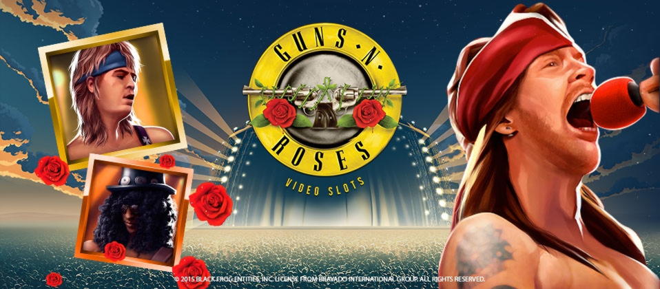 44 Free spins at Vegas Hero Casino